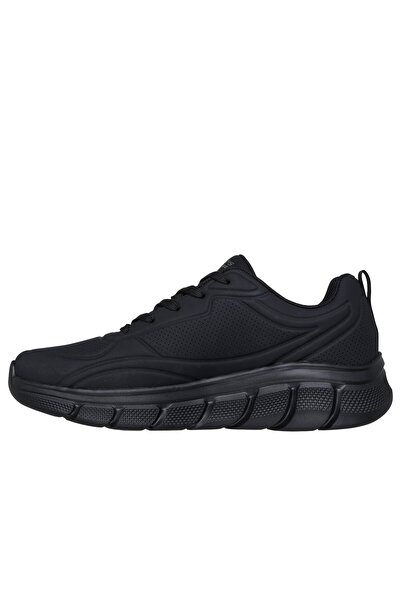 SKECHERS حذاء رياضي رجالي من BOBS B FLEX برباط
