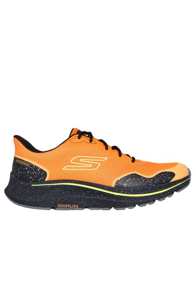 SKECHERS GO RUN CONSISTENT 2.0 - PIEDM