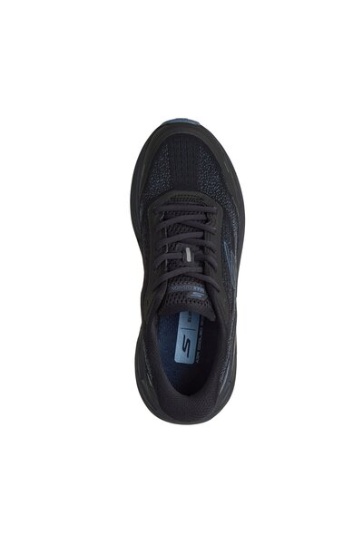 SKECHERS Ενσωματωμένα Slip-Ins, Μαξιλαράκι φτέρνας, Μαλακό βήμα, Πλένεται στο...