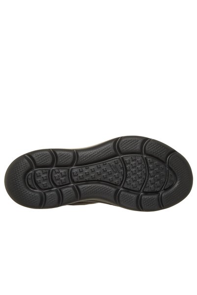SKECHERS Wegański, Ultra Go, 3M SCOTCHGARD ™ Chłodzona powietrzem mata Goga, ...