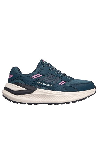 SKECHERS Amortizare cu spumă cosmică, Mstrike, Pas moale, Cauciuc cu aderență...