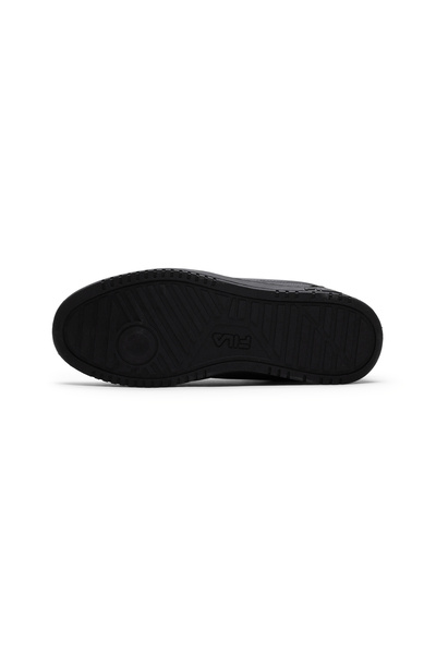 FILA REGA NF