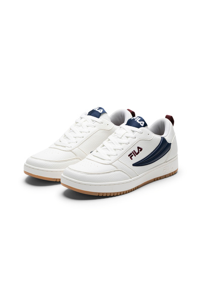 FILA REGA NF