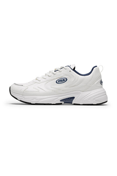 FILA ΚΡΕΑΤΙΞ Π