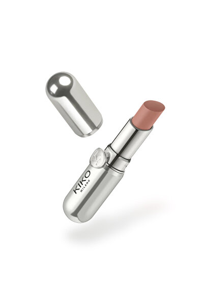 Kiko 3D Hydra Lip Stylo 03