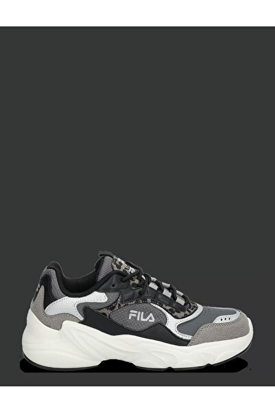 FILA COLLENE A wmn