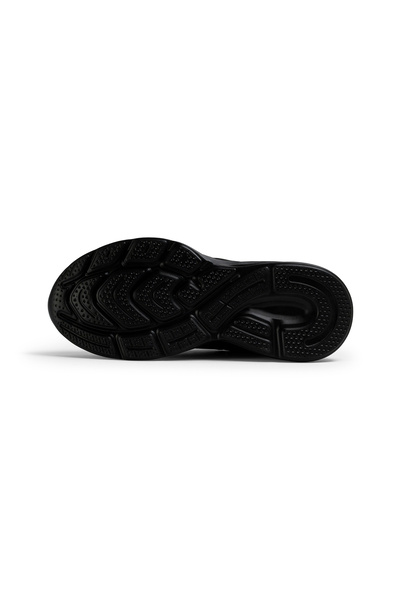 FILA ΣΠΕΚΤΡΙΣ γυναικεία