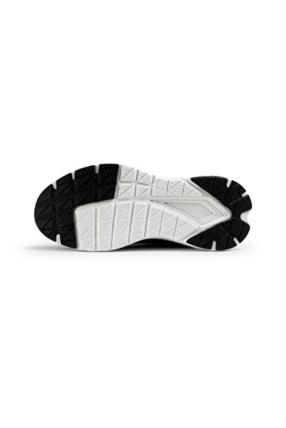 FILA HAVOCC wmn