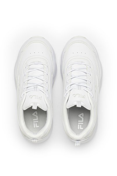 FILA SKYE ZP wmn