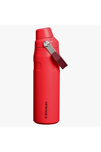 Stanley Buz Akışı ™   Bottle Fast Flow 0.7L / 24oz Chili