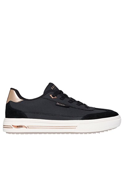SKECHERS ARCH FIT ARCADE