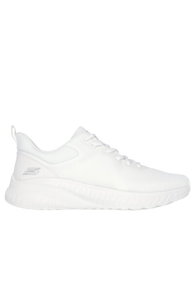 SKECHERS BOBS SQUAD CHAOS