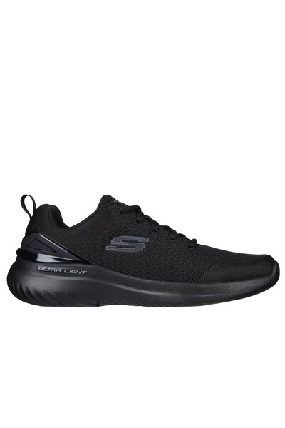 SKECHERS BOUNDER 2.0