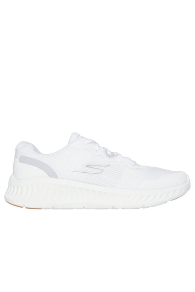 SKECHERS GO WALK NOW