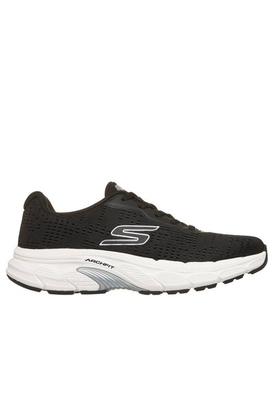 SKECHERS حذاء GO RUN ARCH FIT 2.0