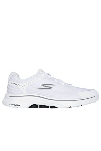 SKECHERS GO WALK 7
