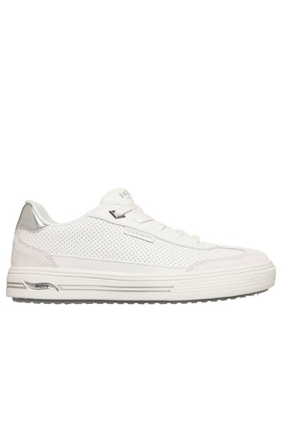 SKECHERS ARCH FIT ARCADE