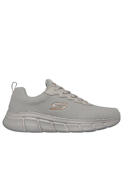 SKECHERS حذاء BOBS B FLEX