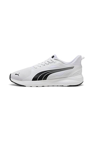 Puma حذاء SOFTRIDE COSMIC STREET SLIPTECH PUMA Whi