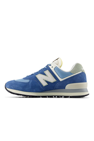 New Balance U574BLE