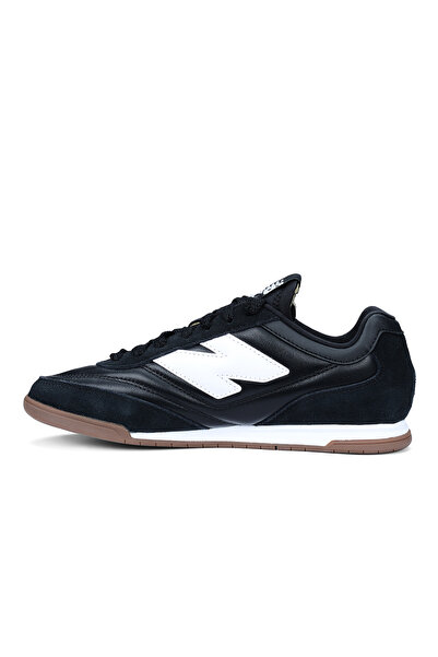New Balance حذاء رياضي RC42