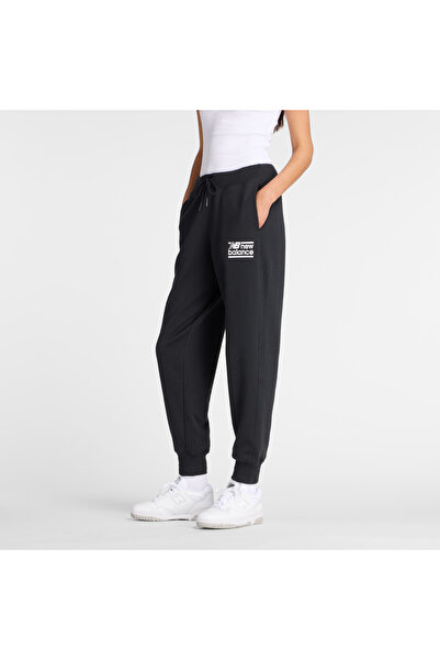 New Balance رياضي الرسم الفرنسية تيري عداء ببطء