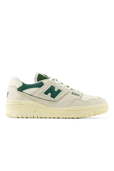 New Balance BB550LGR