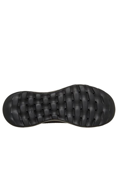SKECHERS GO WALK JOY