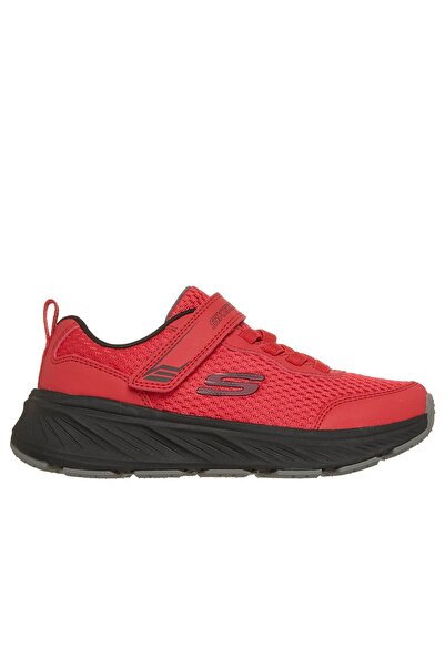 SKECHERS EDGERIDE