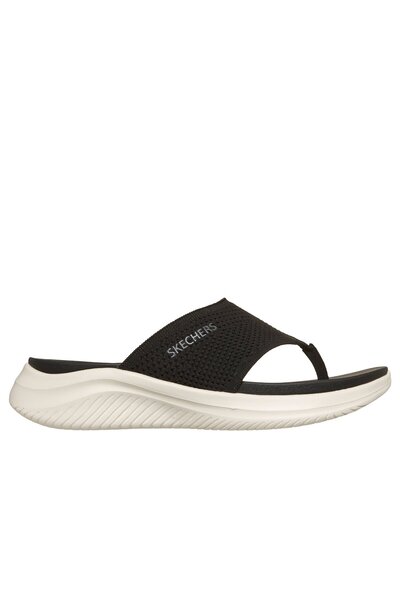 SKECHERS حذاء ULTRA FLEX 3.0 الرياضي