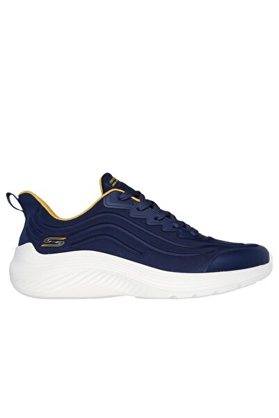 SKECHERS BOBS SQUAD WAVES