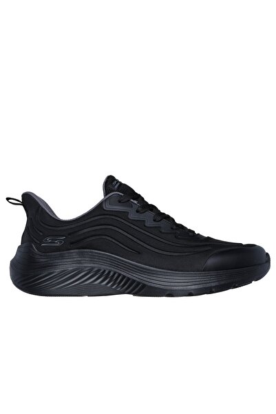 SKECHERS BOBS SQUAD WAVES