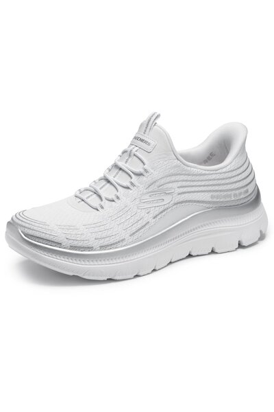 SKECHERS SUMMITS PLUS