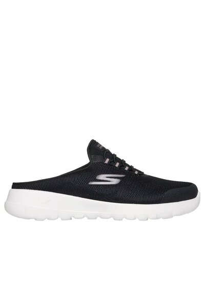 SKECHERS حذاء GO WALK JOY