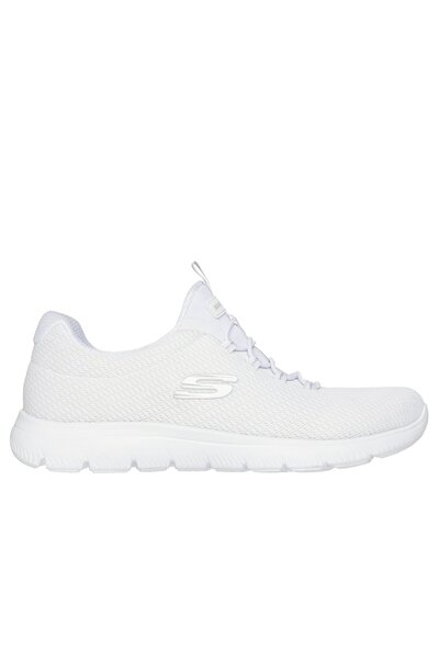SKECHERS SUMMITS