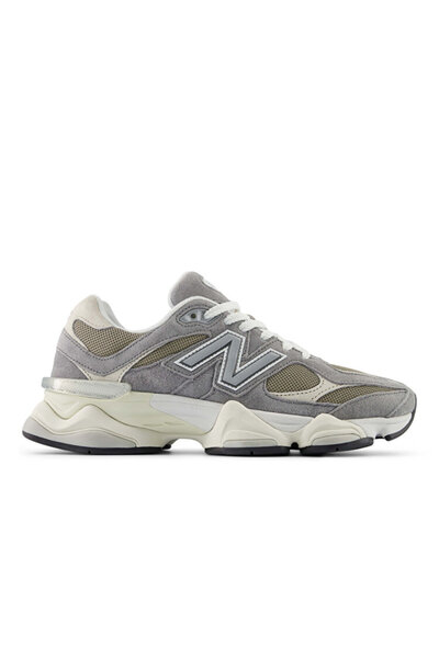 New Balance 9060 Adidași Unisex Lifestyle