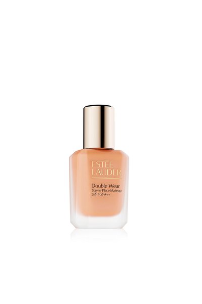 Estee Lauder كريم أساس دبل وير ستاي إن بليس مع عامل حماية من الشمس SPF10 (لون...