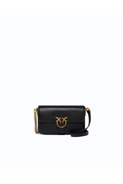 PİNKO IUBESC OULUI SLOUCHY BABY MZ. BACC