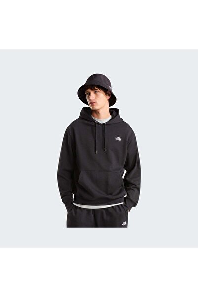 THE NORTH FACE M TNF ESSENTIAL TERRY SIMPLE DOME RELAXE