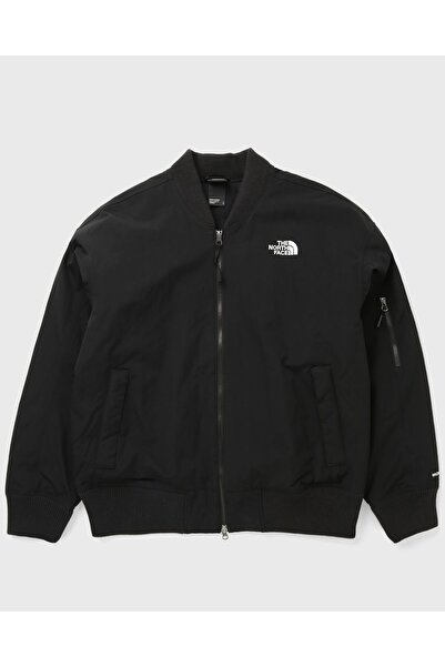 THE NORTH FACE M MOUNTAIN ATHLETICS Φλις με φερμουάρ 1/4 2.0