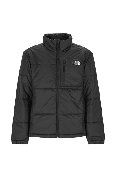 THE NORTH FACE M NUKETO SYNTH INS JACKET