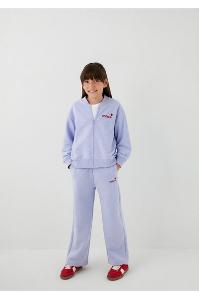 Mavi Mor Sweatshirt 7S10197-70523