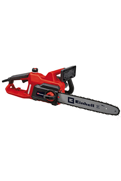Einhell Elektrikli Ağaç Kesme Testeresi GC-EC 2040 4501230