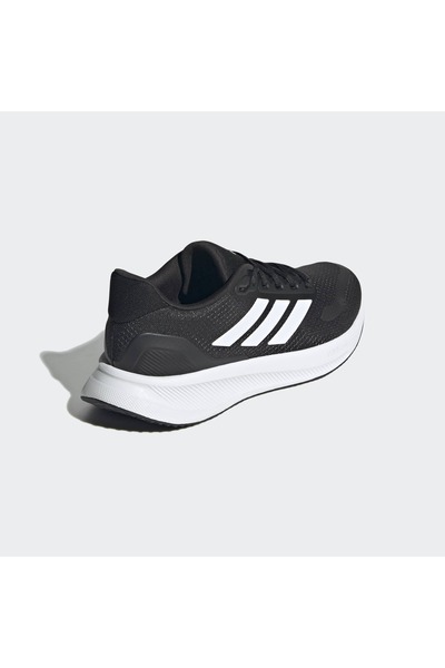 adidas Runfalcon 5 W Kadın Koşu Ayakkabısı IE0556