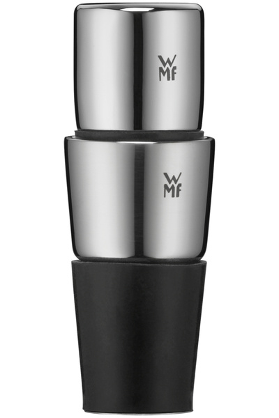 WMF Vino Şarap Dekanter & Tıpası