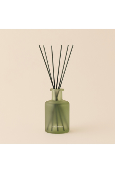 Karaca Home Green Fresh Çubuklu Ortam Kokusu 200 Ml