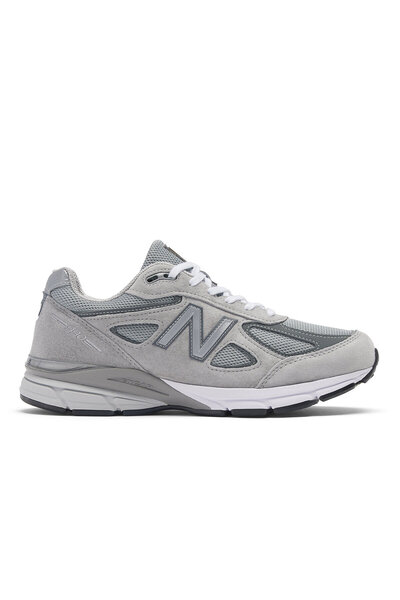 New Balance U990