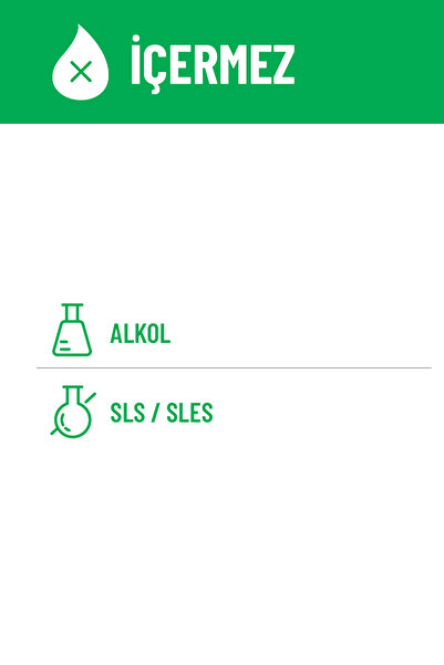 Siveno %100 Doğal Nioli Suyu Kötü Koku Önleyici Arındırıcı Ferahlatıcı İntim Bakım Toniği 150 ml