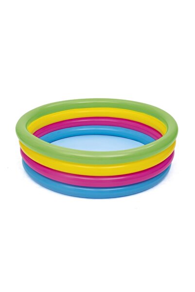 BESTWAY 51117 Şişme Havuz 157X46 CM