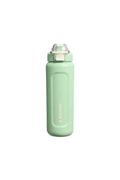 Stanley The Wellspring Bottle 0.7L / 24oz 10-13111-033